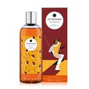 TUTTOTONDO Scherma Doccia Shampoo Ristrutturante 300 ml